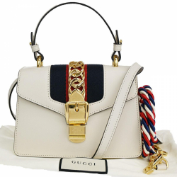 Gucci Sylvie