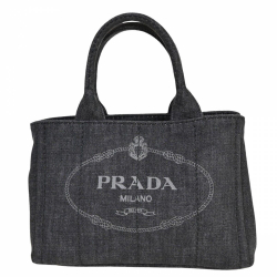 Prada Canapa