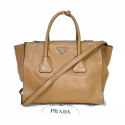 Prada Saffiano