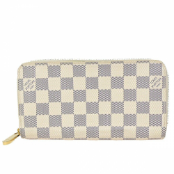 Louis Vuitton Zippy wallet