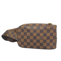 Louis Vuitton Geronimos