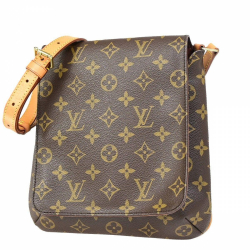 Louis Vuitton Musette Salsa