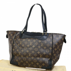 Louis Vuitton Estrela