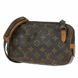 Louis Vuitton Marly