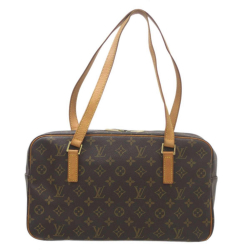 Louis Vuitton Cite