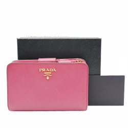 Prada Saffiano