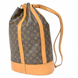 Louis Vuitton Randonnée