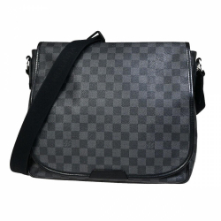 Louis Vuitton Daniel MM