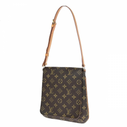 Louis Vuitton Musette Salsa