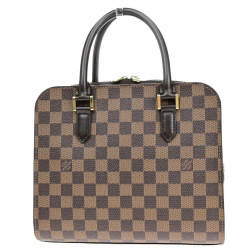 Louis Vuitton Triana