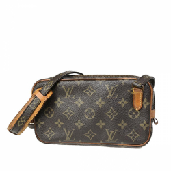 Louis Vuitton Marly