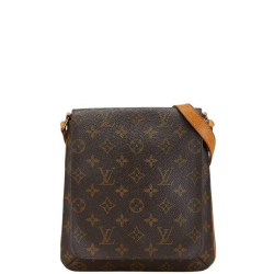 Louis Vuitton Musette Salsa