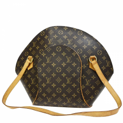 Louis Vuitton Ellipse