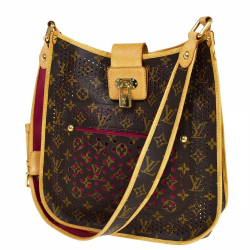 Louis Vuitton Musette