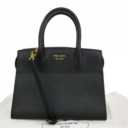 Prada Saffiano