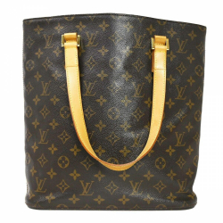 Louis Vuitton Vavin GM