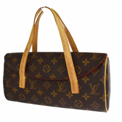 Louis Vuitton Sonatine