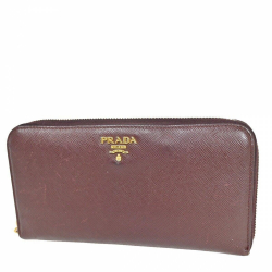 Prada Saffiano