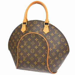 Louis Vuitton Ellipse