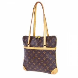 Louis Vuitton Coussin