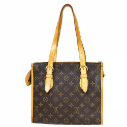 Louis Vuitton Popincourt