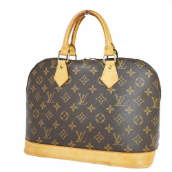 Louis Vuitton Alma