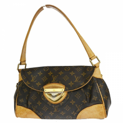 Louis Vuitton Beverly