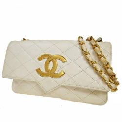 Chanel Flap bag