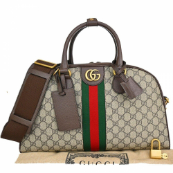 Gucci Sherry