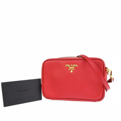 Prada Saffiano