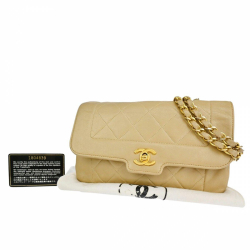 Chanel Diana