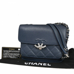 Chanel Cc