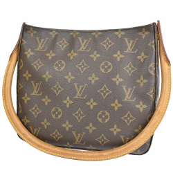 Louis Vuitton Looping MM