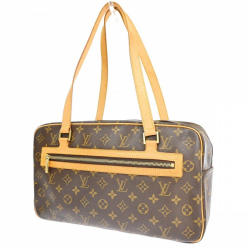 Louis Vuitton Cite