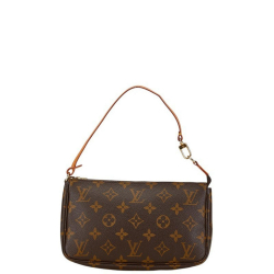 Louis Vuitton Pochette Accessoire