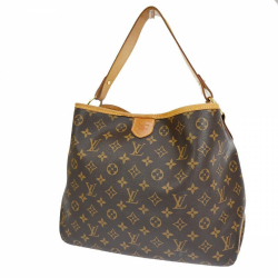 Louis Vuitton Delightfull PM