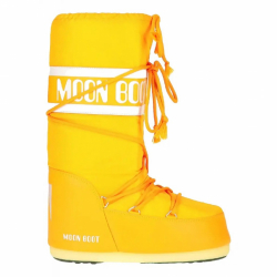 Moon Boot schneestiefel