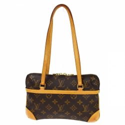 Louis Vuitton Coussin