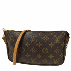 Louis Vuitton Pochette accessoires