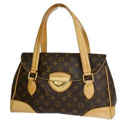 Louis Vuitton Beverly