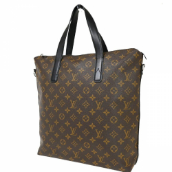 Louis Vuitton Macassar