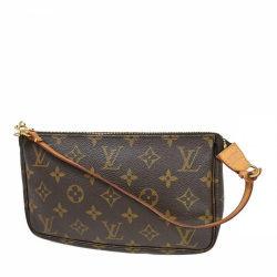 Louis Vuitton Pochette accessoires