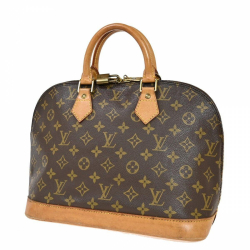 Louis Vuitton Alma