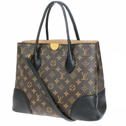 Louis Vuitton Flandrin