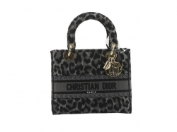 Christian Dior Dior Lady Dior