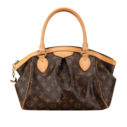 Louis Vuitton Tivoli