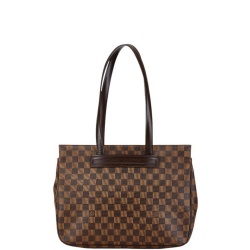 Louis Vuitton Parioli