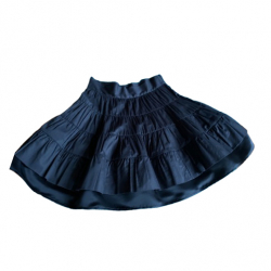 Sandro PARIS New SKIRT