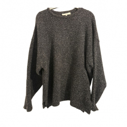 Iro Pullover China oversize