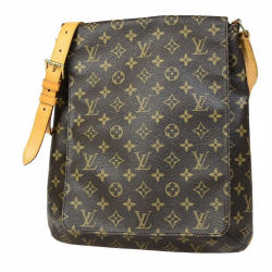 Louis Vuitton Musette